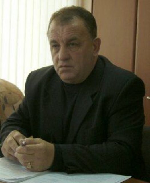 отец михаила литвина биография. Смотреть фото отец михаила литвина биография. Смотреть картинку отец михаила литвина биография. Картинка про отец михаила литвина биография. Фото отец михаила литвина биография