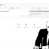 Mr President - Гугл-переводчик Владимир Владимирович Путин