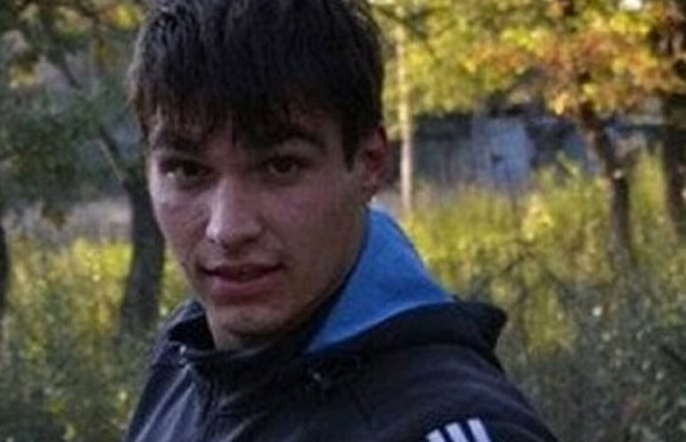 Акшин Гусейнов