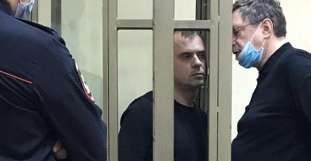 Аресты в Ростовской области чиновников