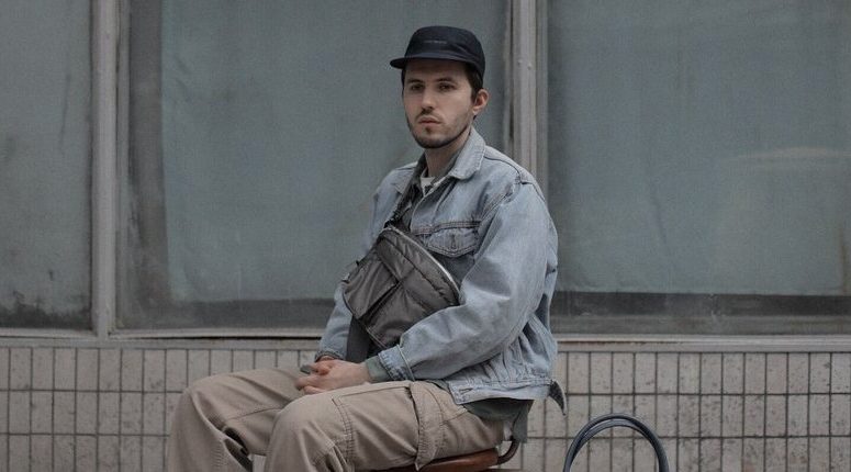 Виктор Исаев