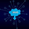 Что такое IaaS