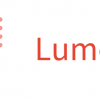 разработки на Lumen