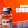 вакцины от COVID-19