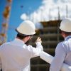Сопровождение в строительстве