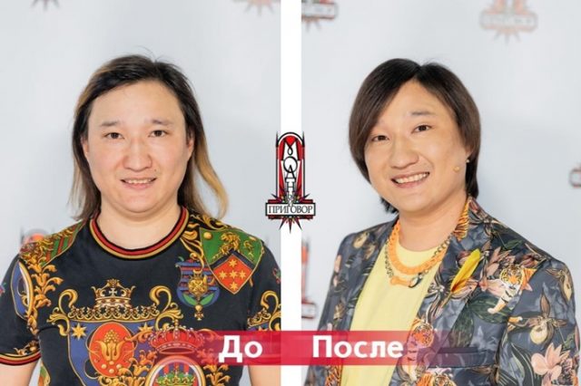 Что случилось с азаматом айталиевым. Смотреть фото Что случилось с азаматом айталиевым. Смотреть картинку Что случилось с азаматом айталиевым. Картинка про Что случилось с азаматом айталиевым. Фото Что случилось с азаматом айталиевым