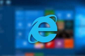 Microsoft прекращают поддержку Internet Explorer