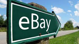 Как обезопасить себя покупателям на eBay?