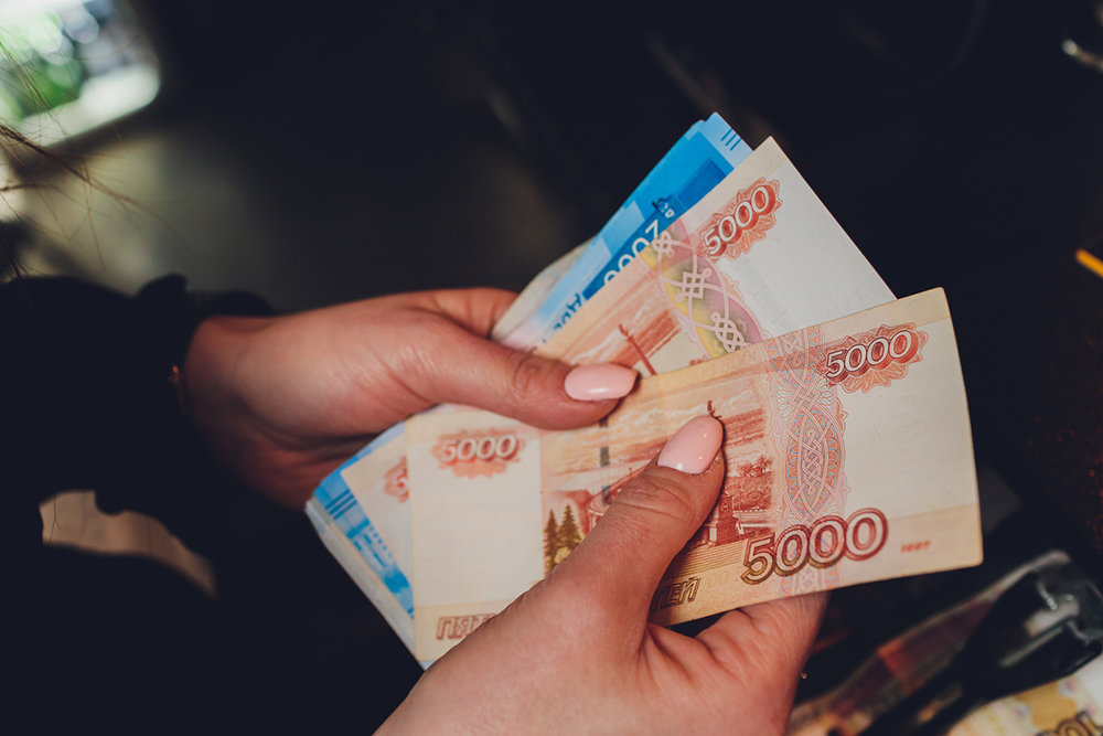 Самые выгодные займы до зарплаты в Турбозайм
