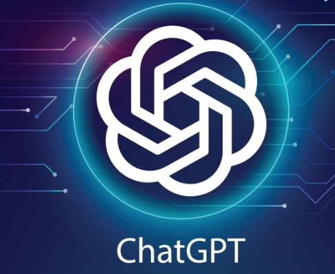 Как запустить Chat GPT на русском: решение проблем и возможности