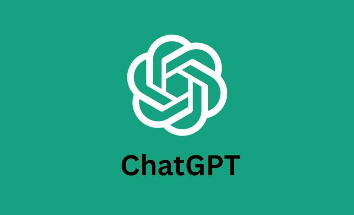 Обзор доступа к ChatGPT в России: Решения и Проблемы