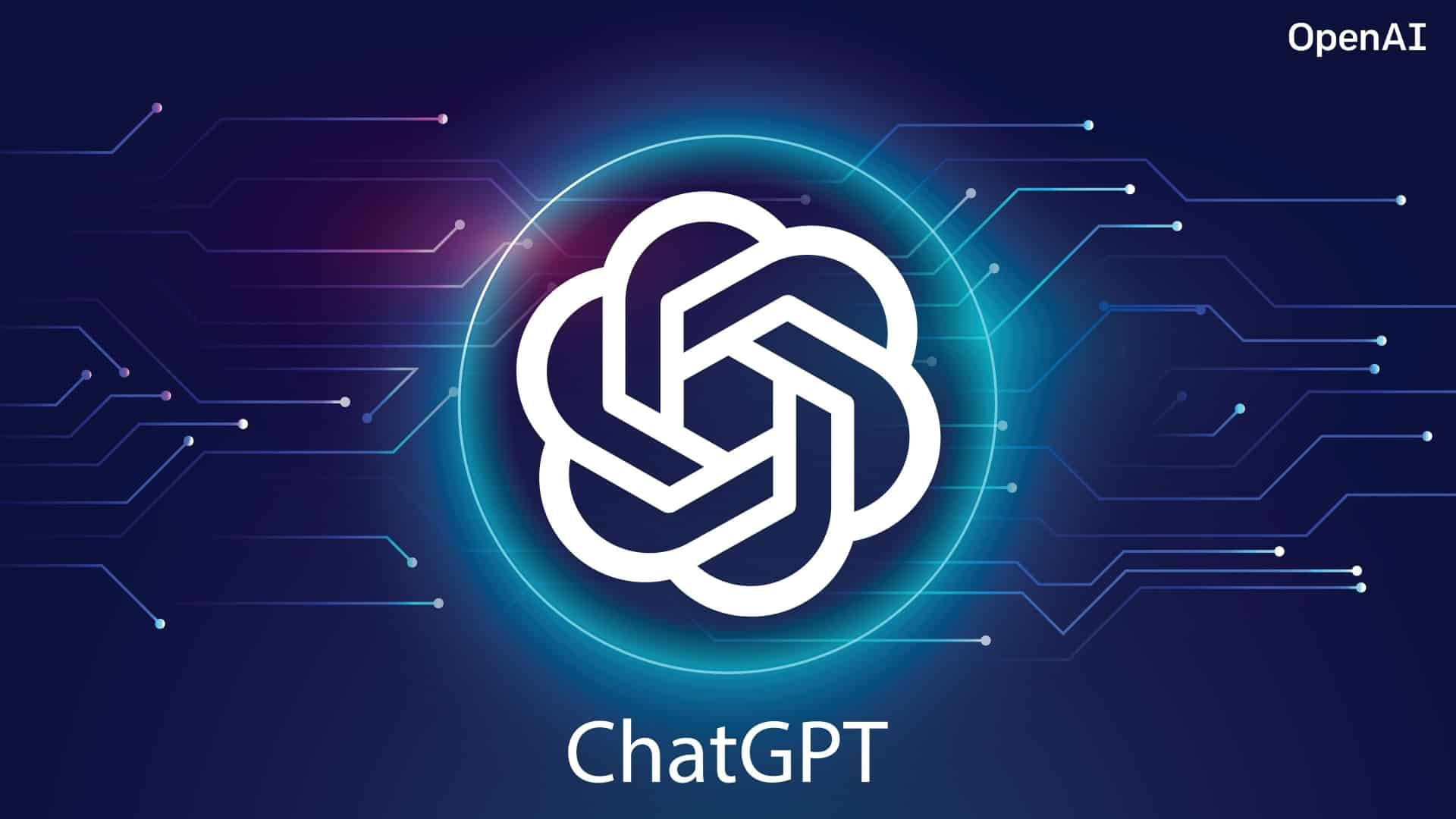 Обзор доступа к ChatGPT в России: Решения и Проблемы