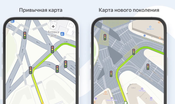 Revvy: Отличный Сервис для Продвижения Бизнеса на Яндекс.Картах