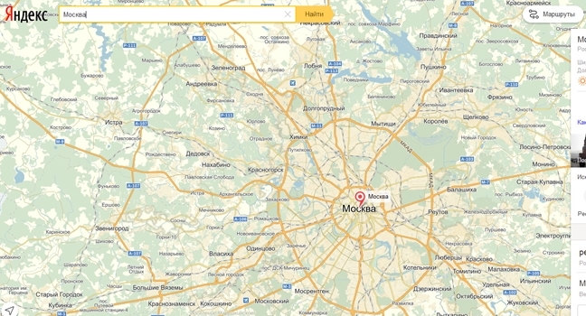 Revvy: Отличный Сервис для Продвижения Бизнеса на Яндекс.Картах