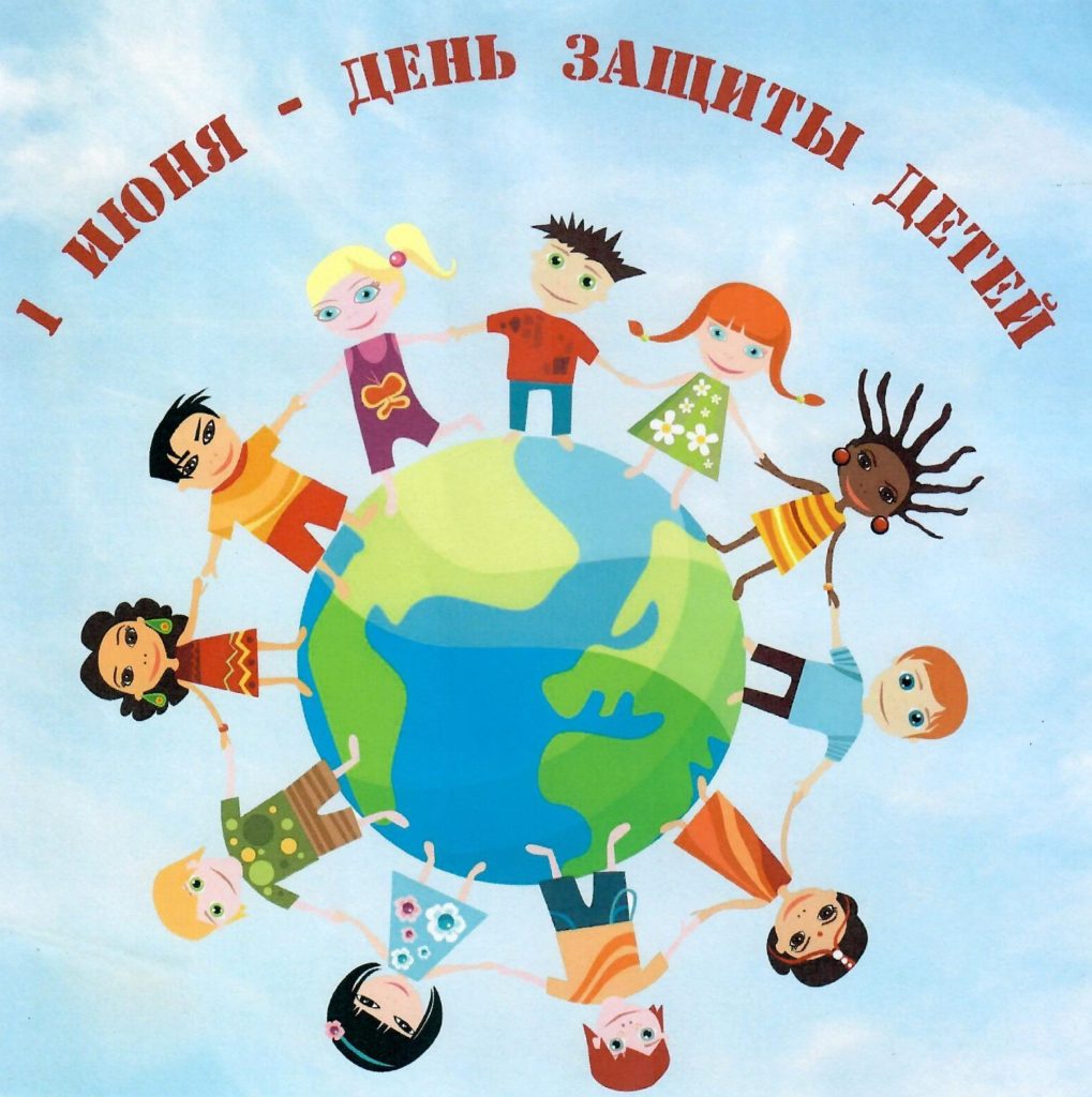 "Ярмарку добра" для детей организуют во Владивостоке