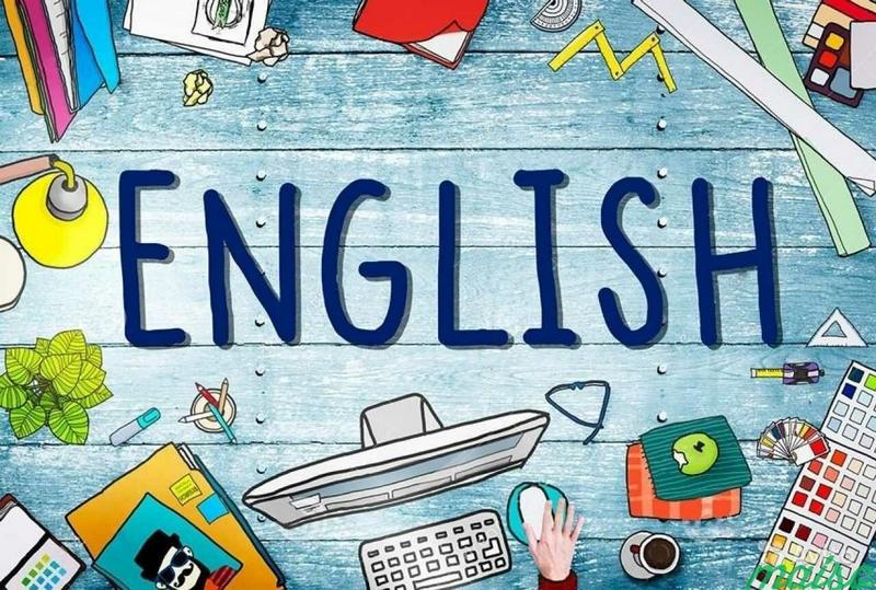 Почему изучение английского языка - Ключ к Успеху и Возможностям