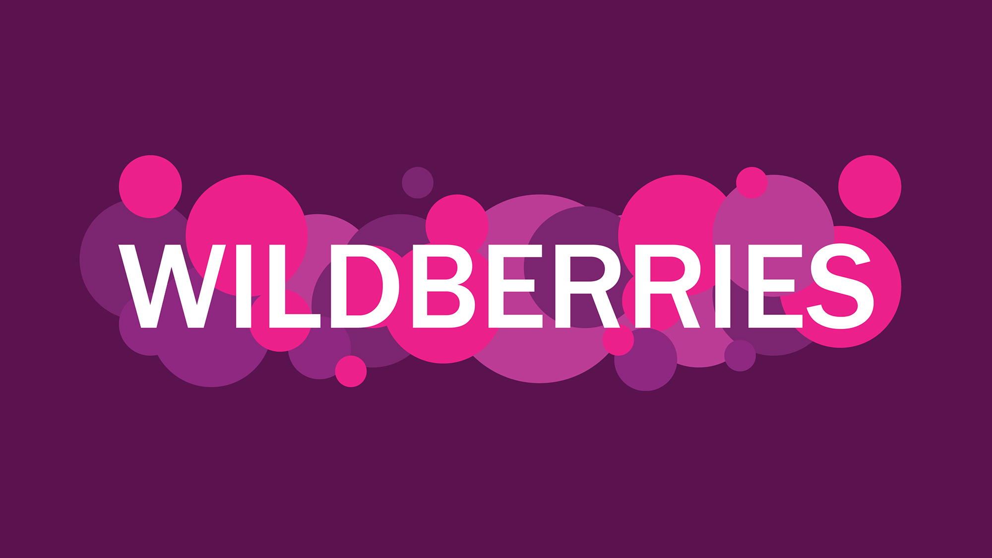Создание качественного и привлекательного описания товара для платформы Wildberries