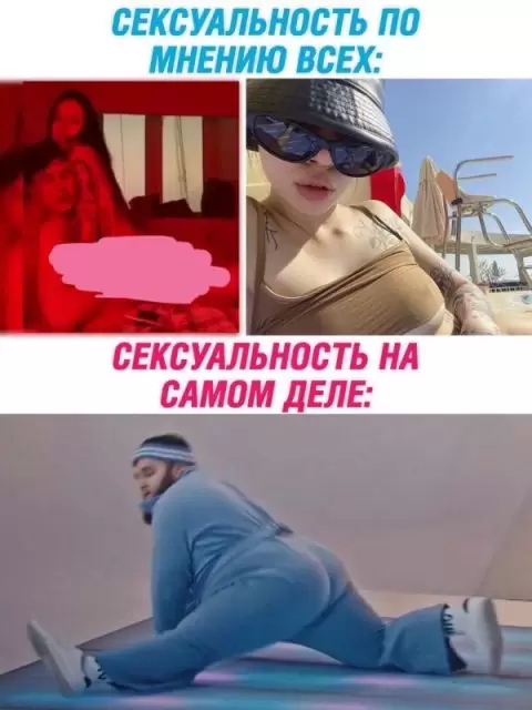 Дмитрий Красилов