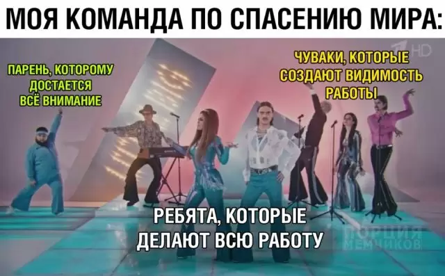 Дмитрий Красилов