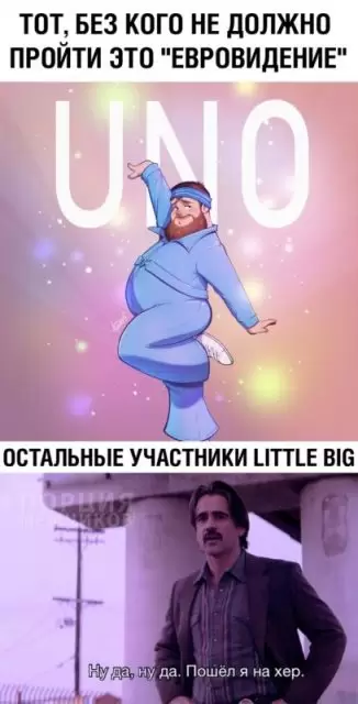 Дмитрий Красилов