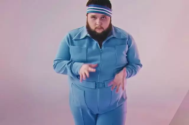 Дмитрий Красилов