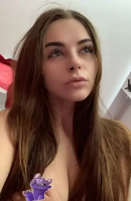Михалина Новаковская