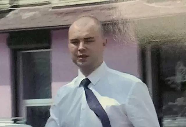 Виталий Игнатов