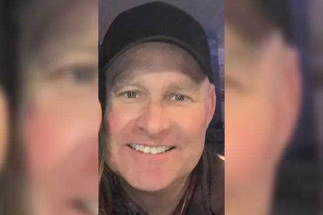 Габриэль Уортман