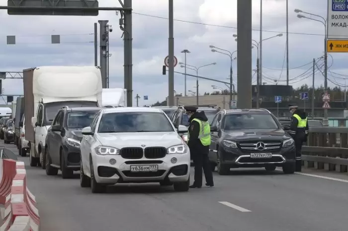 Пропуск на дачу