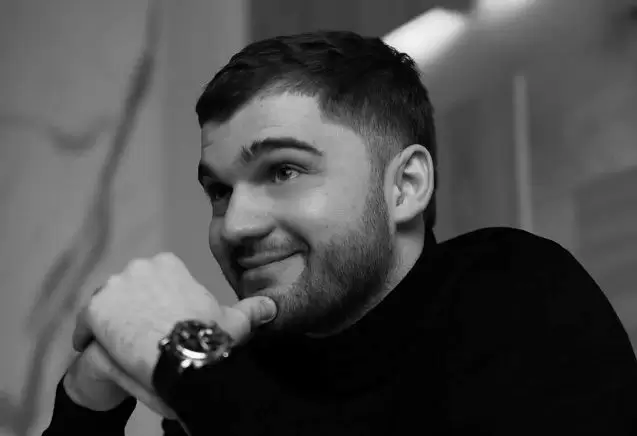 Джавид Лятифзаде