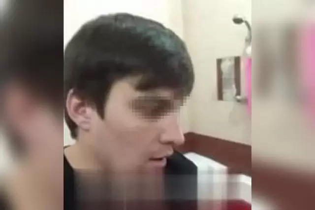 Акшин Гусейнов
