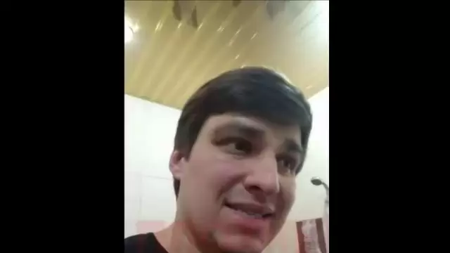 Акшин Гусейнов