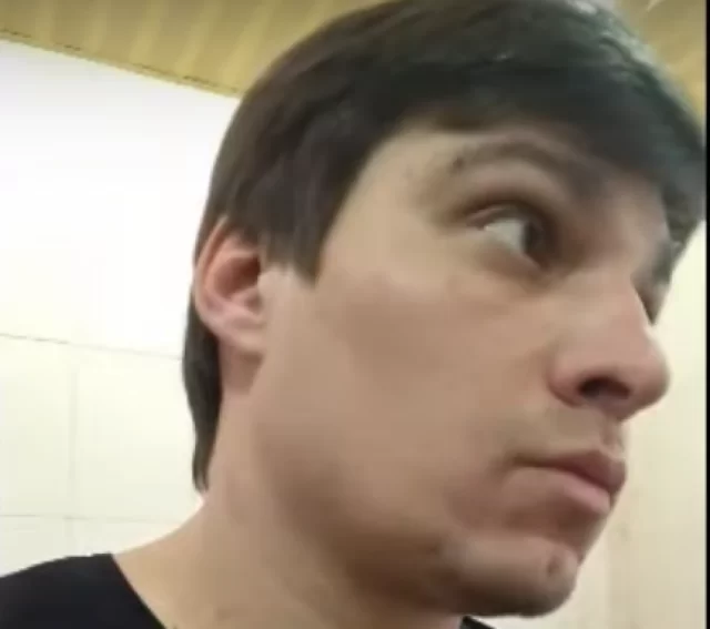 Акшин Гусейнов