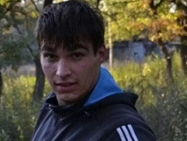 Акшин Гусейнов