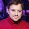 Андрей Гайдулян