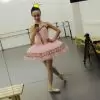 Арина Дубкова