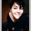 Арина Карельская