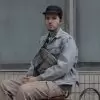 Виктор Исаев