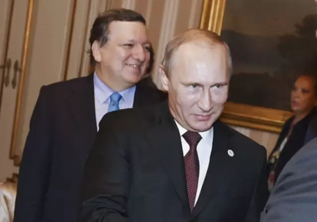 Кирилл Васильев генерал ФСБ