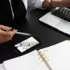 Что изменится на рынке недвижимости