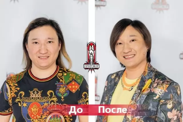 Азамат Айталиев