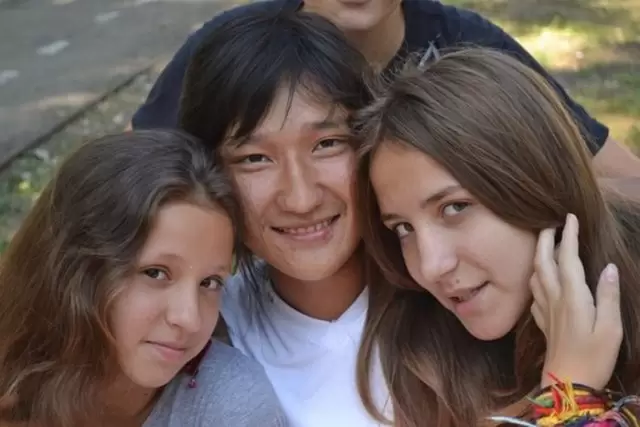 Азамат Айталиев